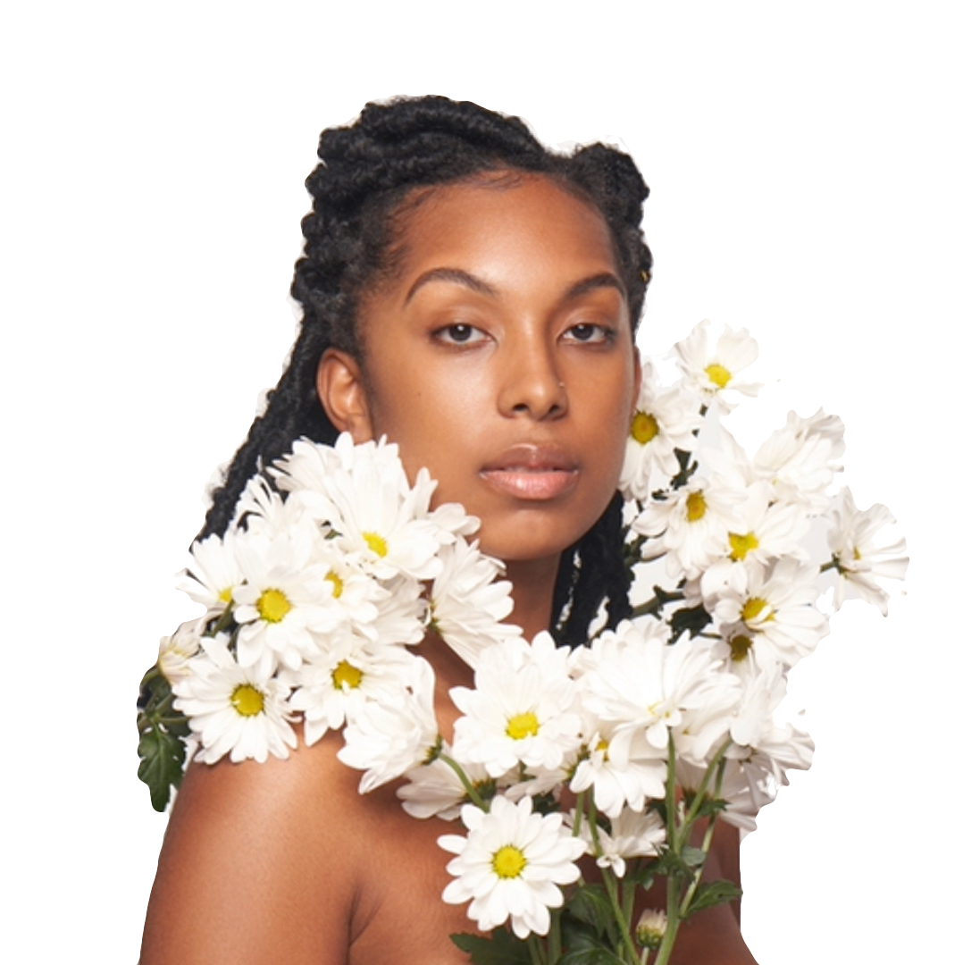 Daisy Extract: The New Hyperpigmentation Superstar