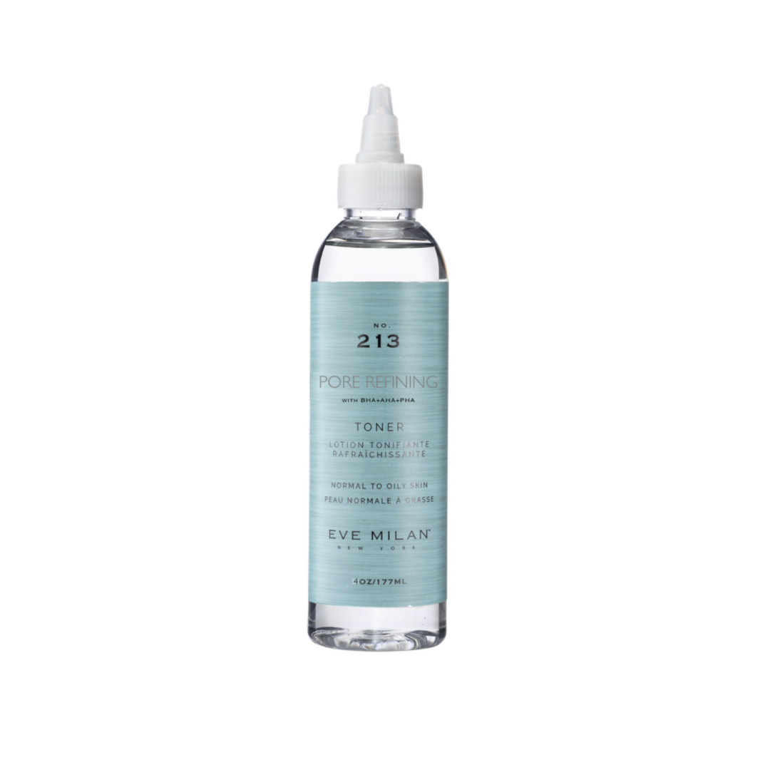 Pore Refining Toner