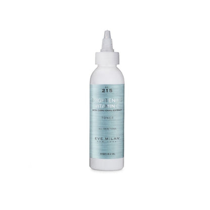 Brightening Vitamin C Toner NO. 215